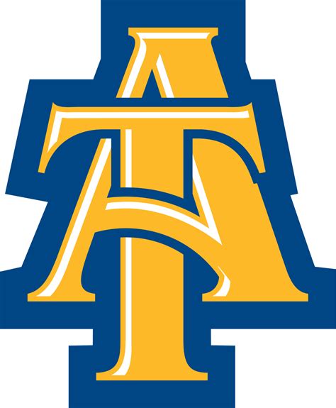 Nc a and t state university - Office of Undergraduate Admissions North Carolina A&T State University Webb Hall Lower Level 1601 East Market St. Greensboro, NC 27411 admissions@ncat.edu 336-334-7946 800-443-8964 press 1 Back to Top 